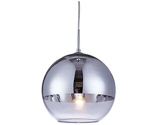 Купить светильник Lumina Deco Veroni LDP 1029-200 CHR