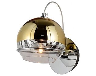 Купить светильник Lumina Deco Veroni LDW 1029-1 GD
