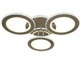   Wedo Light Vinola 75393.01.03.03
