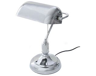   Lumina Deco Banker LDT 305 CHR