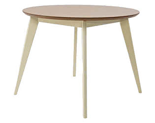   Zip-mebel   90,  /