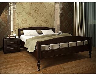 Купить кровать DreamLine Флоренция