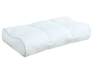 Купить подушку Орматек Ideal Form