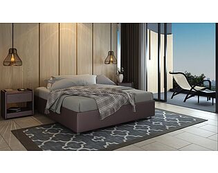   Sleeptek Premier 3    ()