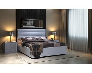   Sleeptek Premier 4    ()
