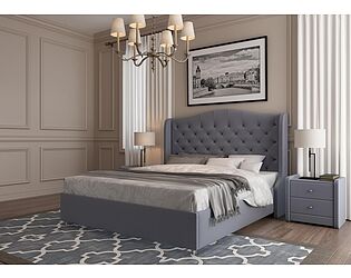  Sleeptek Premier 5    ()