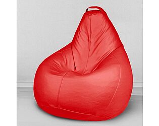 Купить кресло Декор Базар мешок Blitz, L (красный)