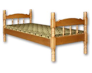 Кровать 1200х2000 для подростка