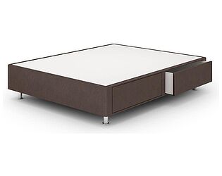   Lonax   Box Drawer () 2 