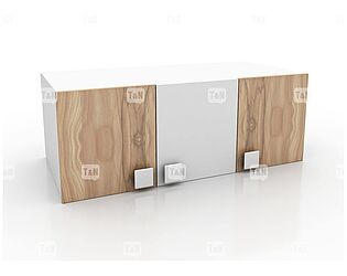   Tomy Niki Lucas Oak L30 3 
