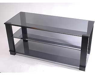   ANTALL Almeon-01  