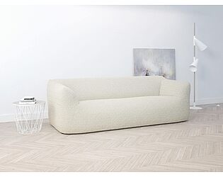 Купить чехол на диван DreamLine на трехместный диван 160-210 см