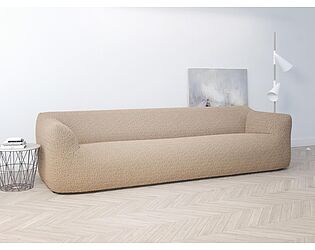 Купить чехол на диван DreamLine на четырехместный диван 230-310 см