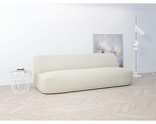 Купить чехол на диван DreamLine на диван без подлокотников 150-220 см