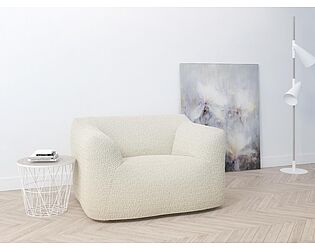 Купить чехол на диван DreamLine на кресло 70-110 см