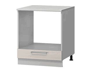 Купить стол Боровичи-мебель с ящиком духовой шкаф АРТ: СН-66