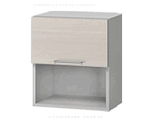 Купить шкаф Боровичи-мебель под микроволновую печь  АРТ: В-110
