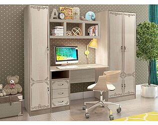 Купить детскую Фанки Кидз Фанки Классика, комплектация 3