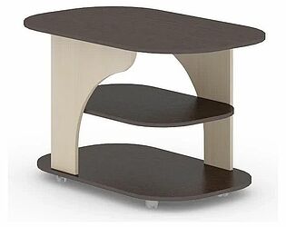 Купить стол Шагус ТД Мила