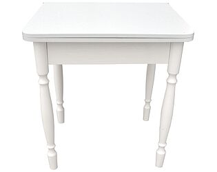 Купить стол Система мебели Ломберный (600)
