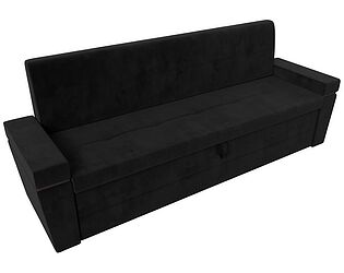 Купить диван Лига Диванов Деметра