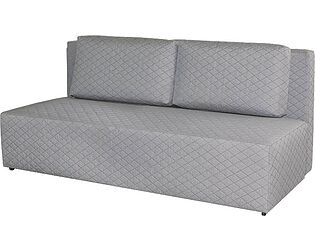 Купить диван Боровичи-мебель Норд 1500 без боковин