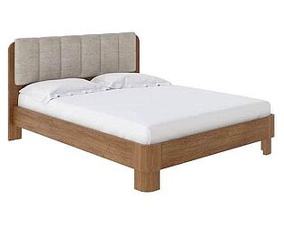 Купить кровать Орматек Wood Home 2