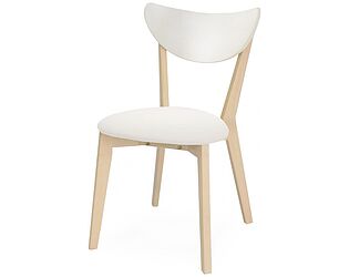 Купить стул Боровичи-мебель Лофт