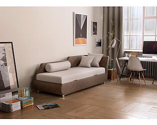 Купить диван Орматек Easy Rest Hard