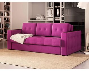 Купить диван Орматек Ergonomic dream