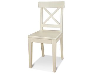 Купить стул ВМК-Шале Мэйсон (комбинированный цвет)
