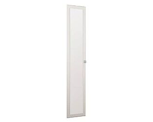 Купить аксессуар Олимп-Мебель Мона дверь для шкафа