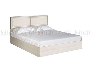 Купить кровать Миф Престиж-2 1,2 м с подъемным механизмом