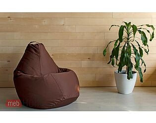 Купить кресло Dreambag Груша XL, фьюжн