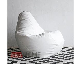 Купить кресло Dreambag Груша XL, экокожа
