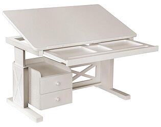 рейтинг игровых столов трансформеров для детей. 221344 158642636578805a221a988e79ef3f42d7c5bfd418. рейтинг игровых столов трансформеров для детей фото. рейтинг игровых столов трансформеров для детей-221344 158642636578805a221a988e79ef3f42d7c5bfd418. картинка рейтинг игровых столов трансформеров для детей. картинка 221344 158642636578805a221a988e79ef3f42d7c5bfd418. Егор 26.08.2021 Достоинства: есть все необходимые для игр. рейтинг игровых столов трансформеров для детей. 221344 158642636578805a221a988e79ef3f42d7c5bfd418. рейтинг игровых столов трансформеров для детей фото. рейтинг игровых столов трансформеров для детей-221344 158642636578805a221a988e79ef3f42d7c5bfd418. картинка рейтинг игровых столов трансформеров для детей. картинка 221344 158642636578805a221a988e79ef3f42d7c5bfd418. Егор 26.08.2021 Достоинства: есть все необходимые для игр.