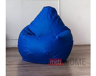 Купить кресло Dreambag Груша 3XL, фьюжн