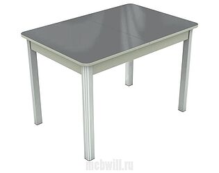   Mebwill  110, / 