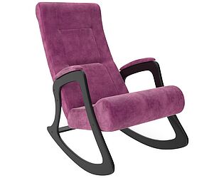 Купить кресло Мебелик Модель 2