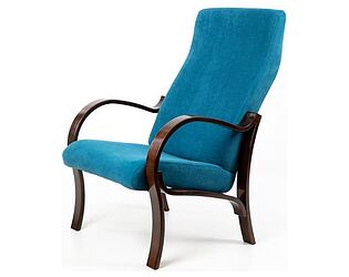 Купить кресло Мебелик Милан