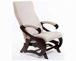 Купить кресло Мебелик Верона