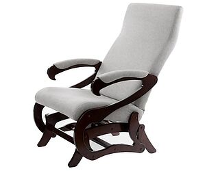 Купить кресло Мебелик Сиена