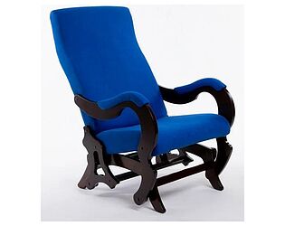 Купить кресло Мебелик Палермо