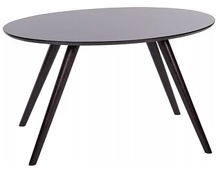 Купить стол Мебелик Лорейн 2