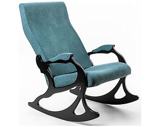 Купить кресло Мебелик Санторини