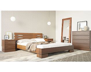 Купить кровать DreamLine Варна 1