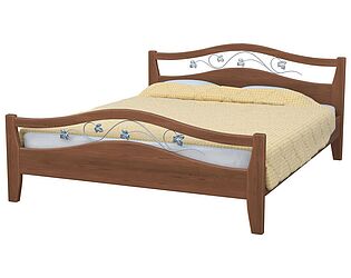 Купить кровать DreamLine Верона