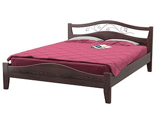 Купить кровать DreamLine Верона 1