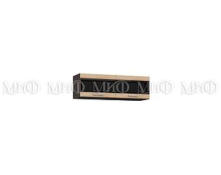 Купить антресоль Миф Асти АН-003