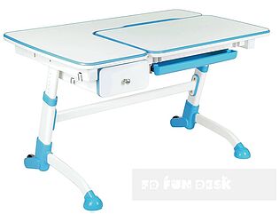   FunDesk Amare